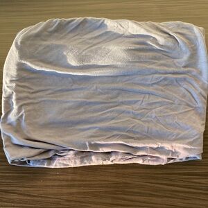 Women’s Active Tube Top